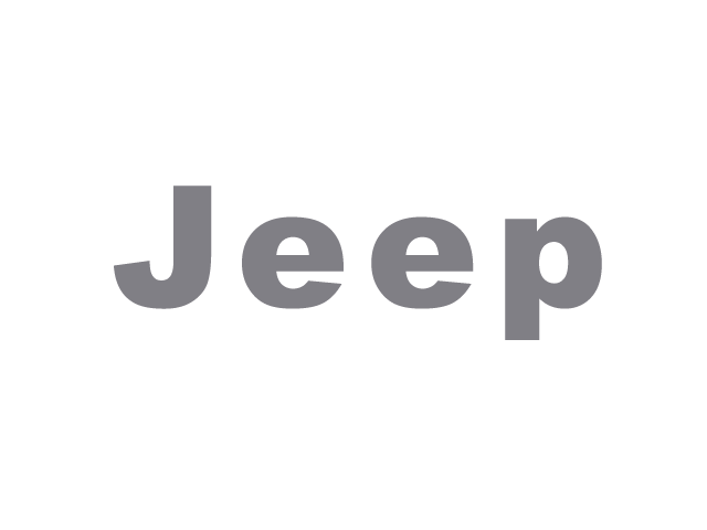  Guia de precios de Jeep COMPASS (CUV)