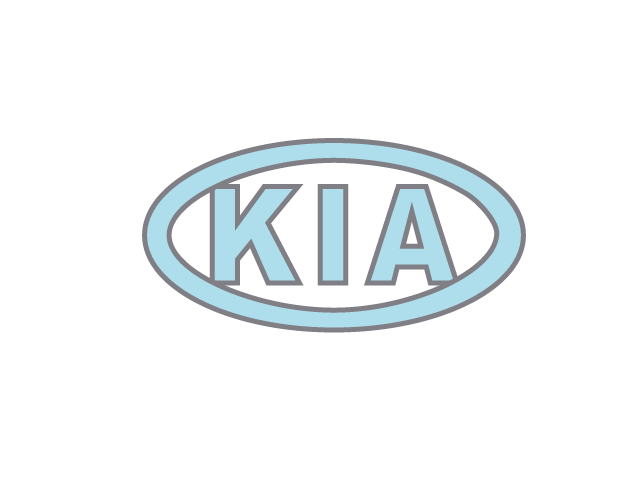 Guia de precios de Kia RIO